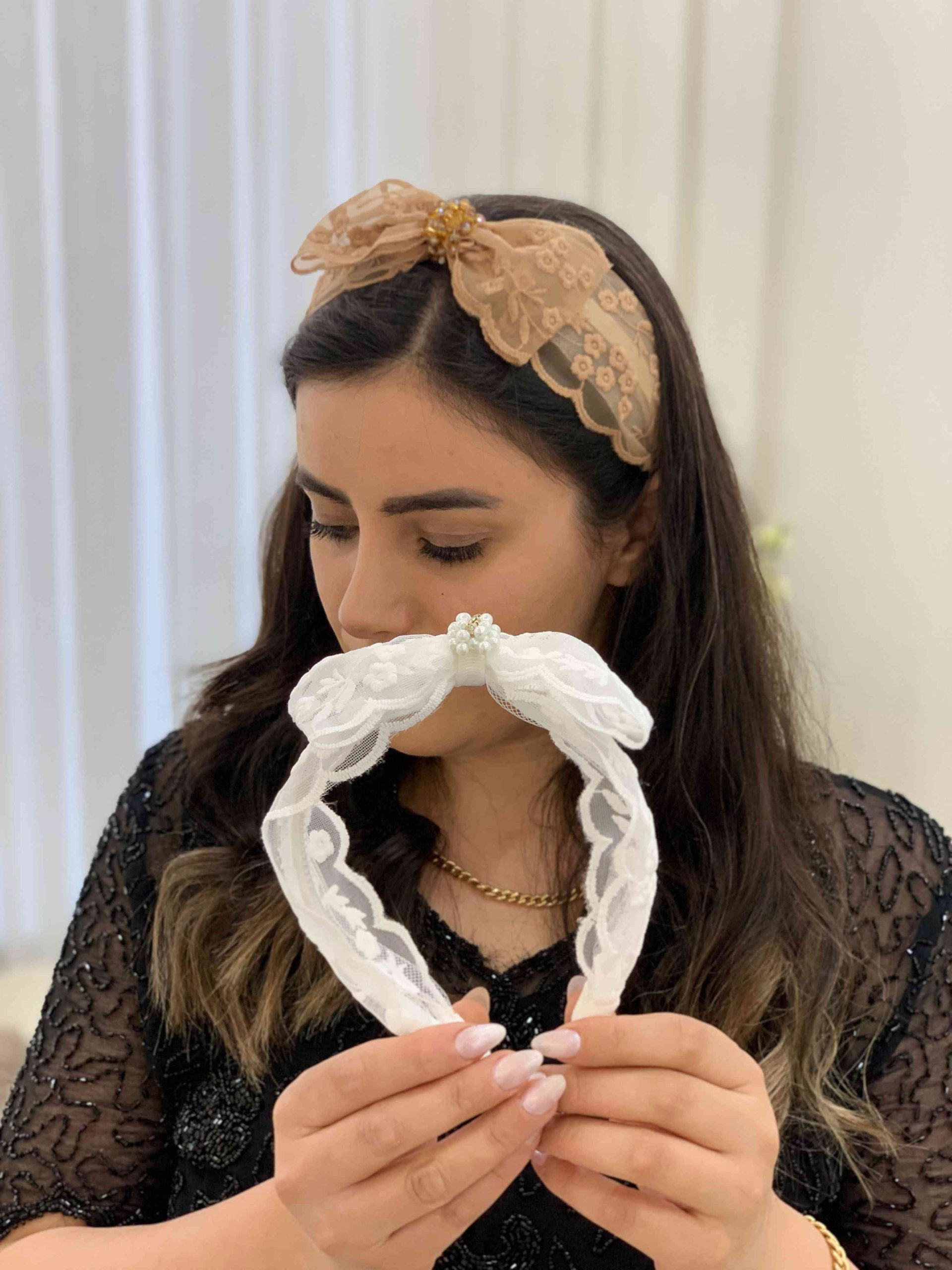 Picsart_25-11-22_06-37-11-058