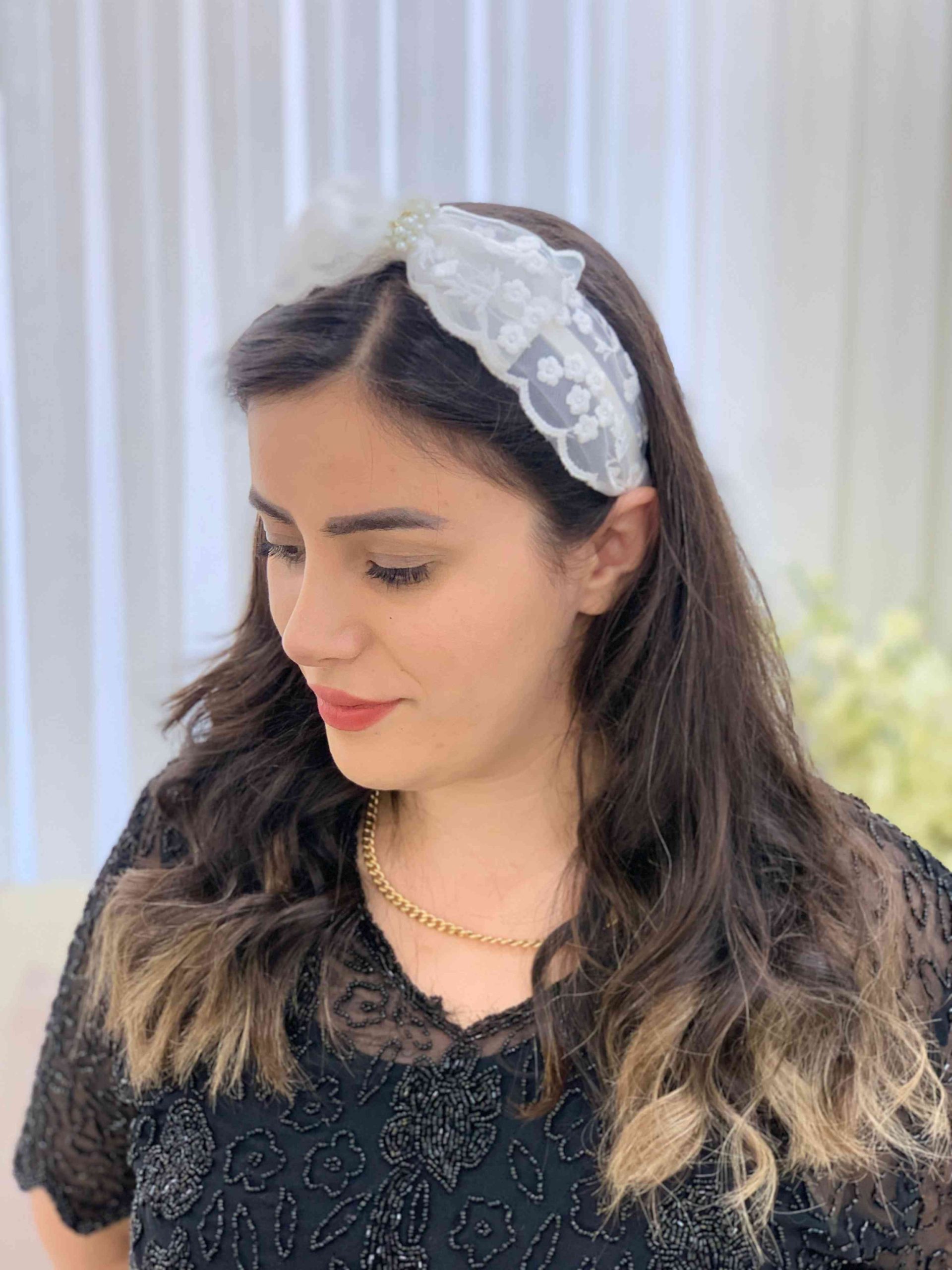 Picsart_25-11-22_06-37-32-032