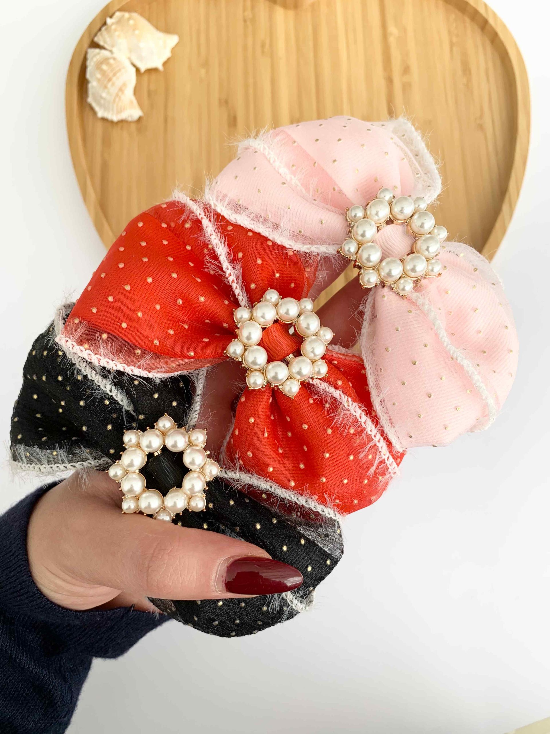 Picsart_25-11-22_06-47-57-745