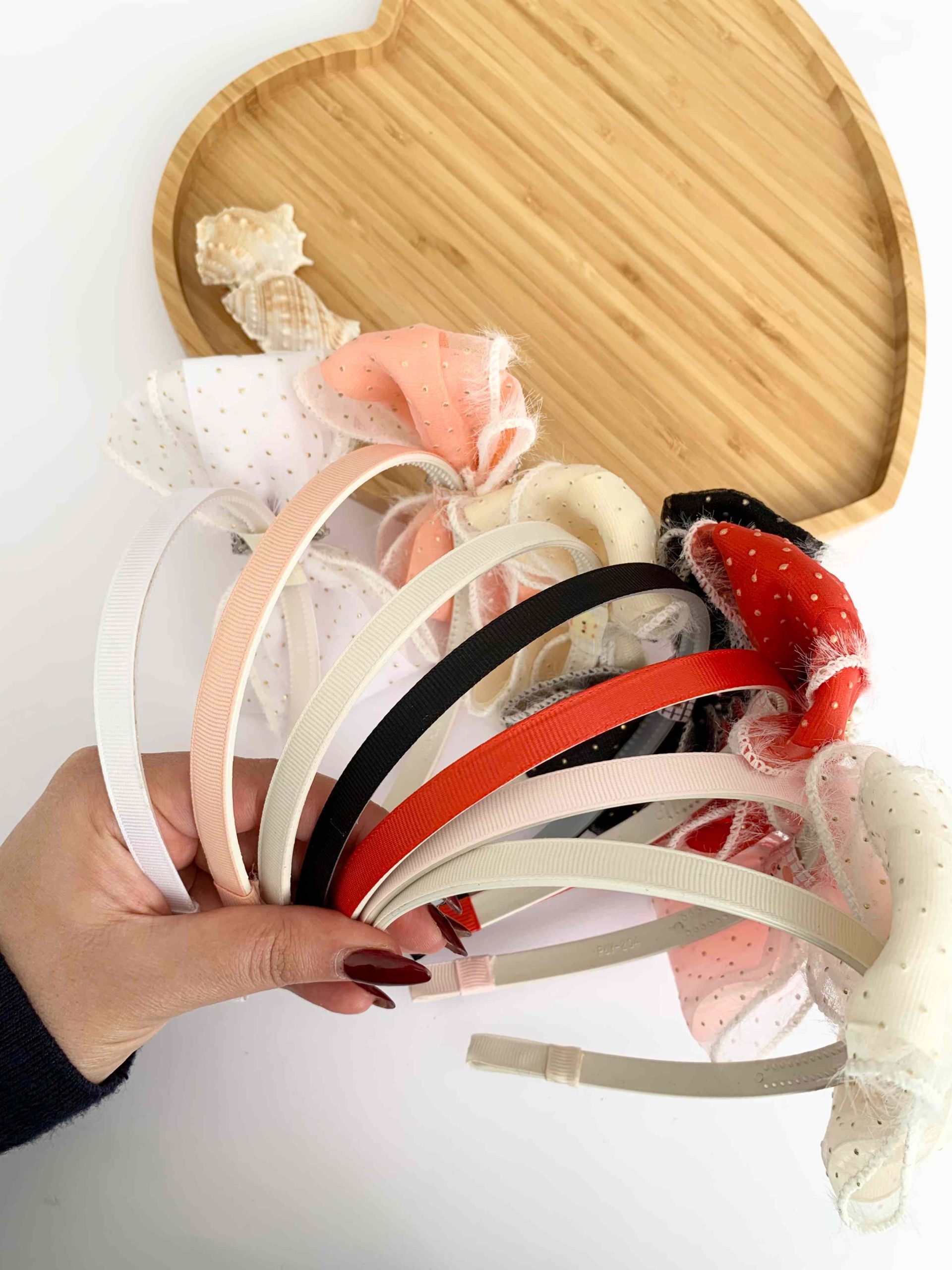 Picsart_25-11-22_06-48-59-854