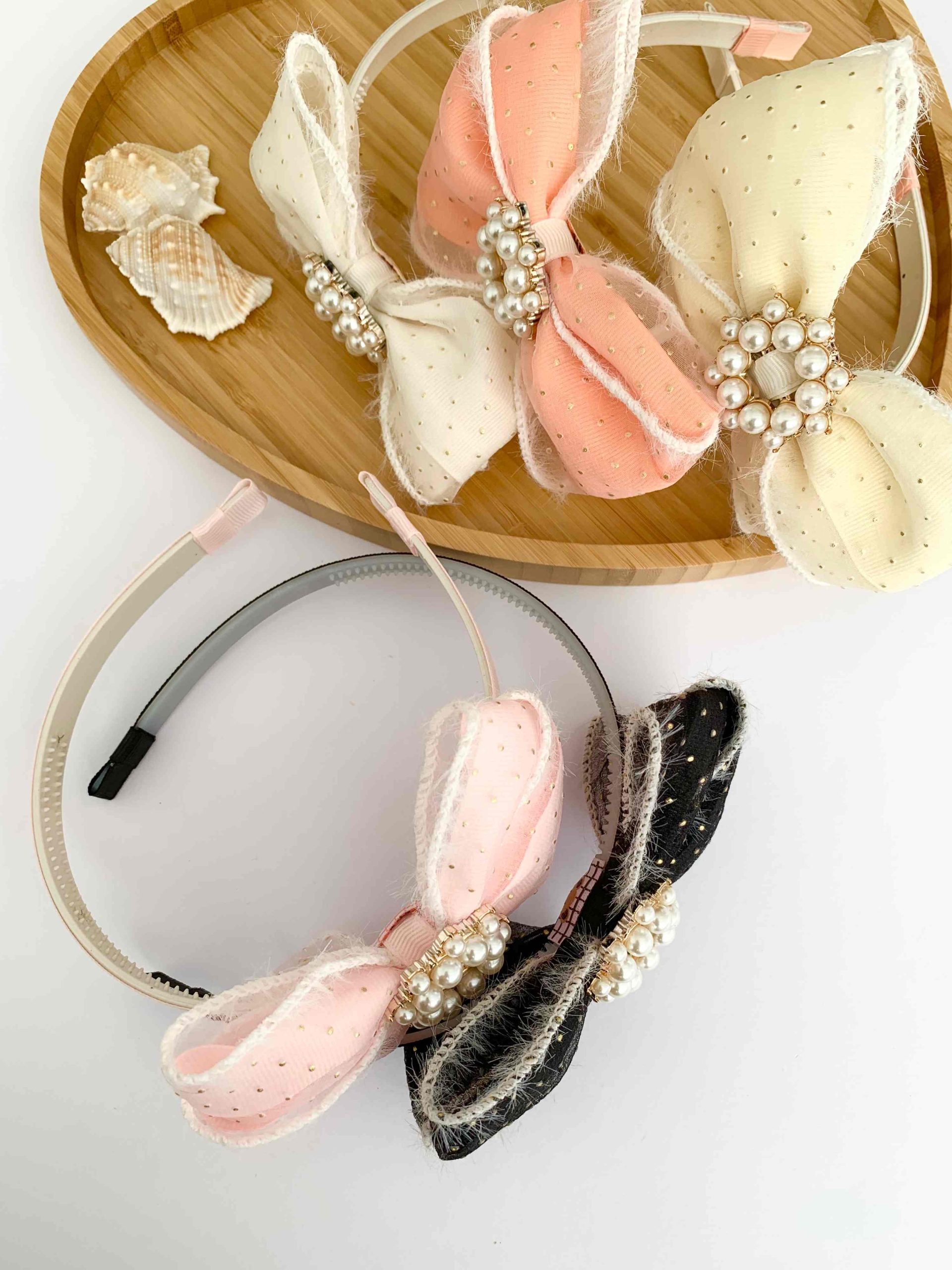 Picsart_25-11-22_06-50-50-525