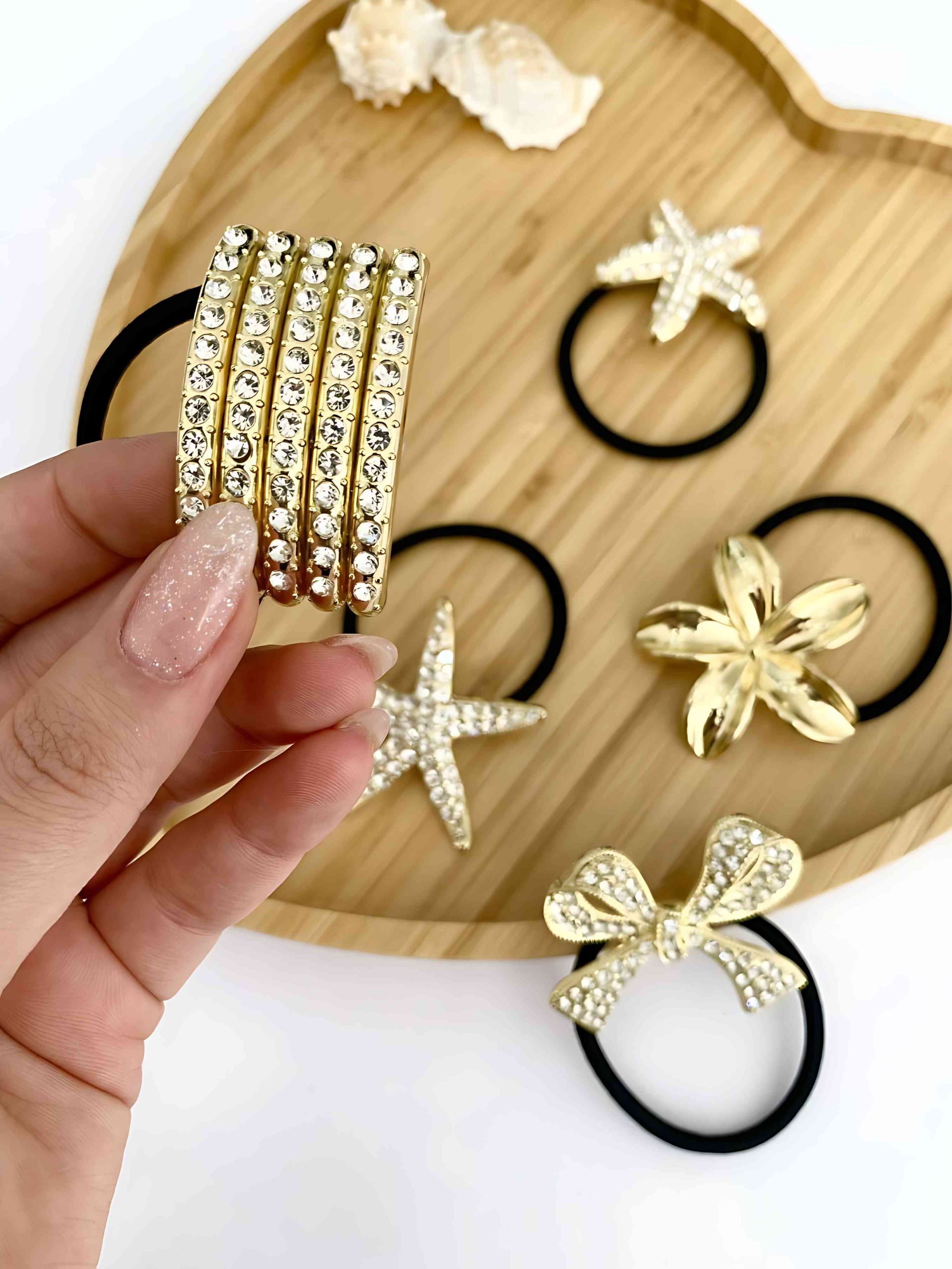 Picsart_25-11-26_22-09-37-766