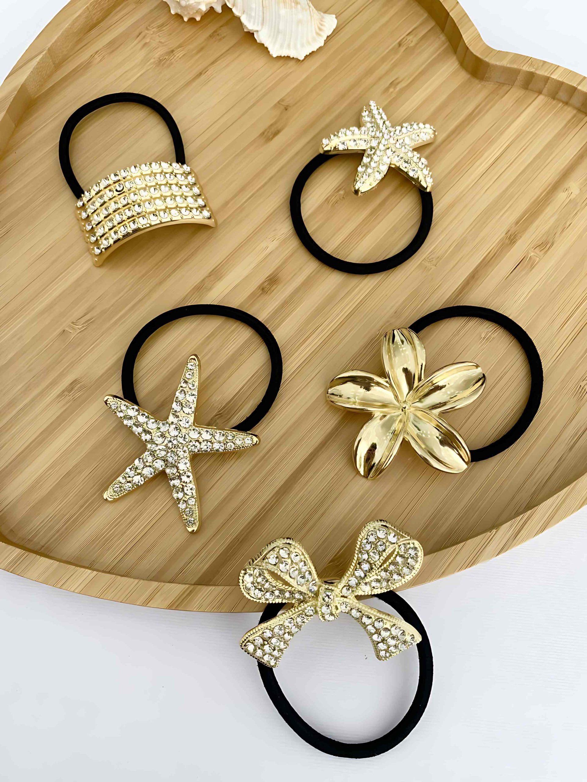 Picsart_25-11-26_22-10-23-523