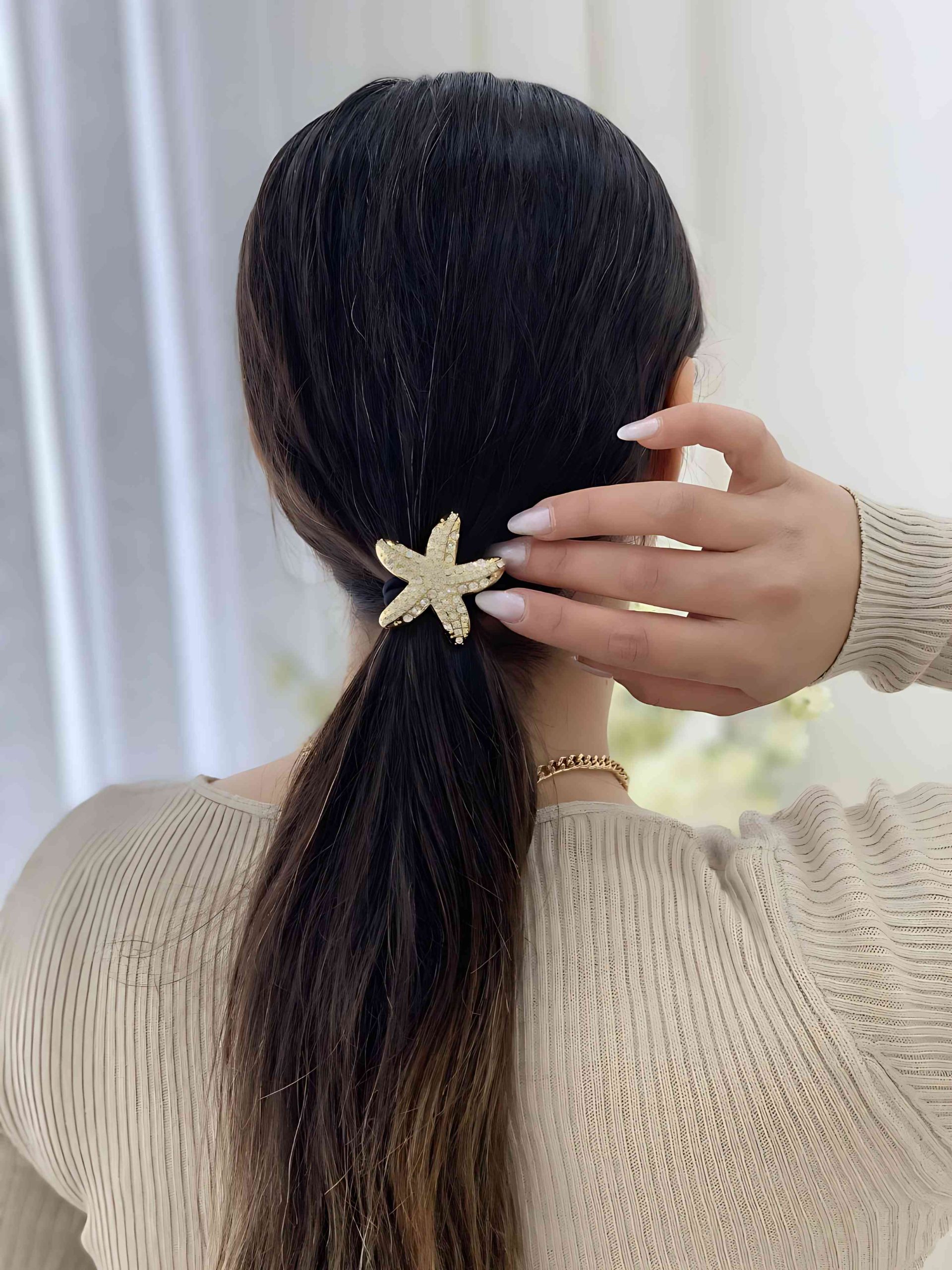 Picsart_25-11-26_22-10-44-202