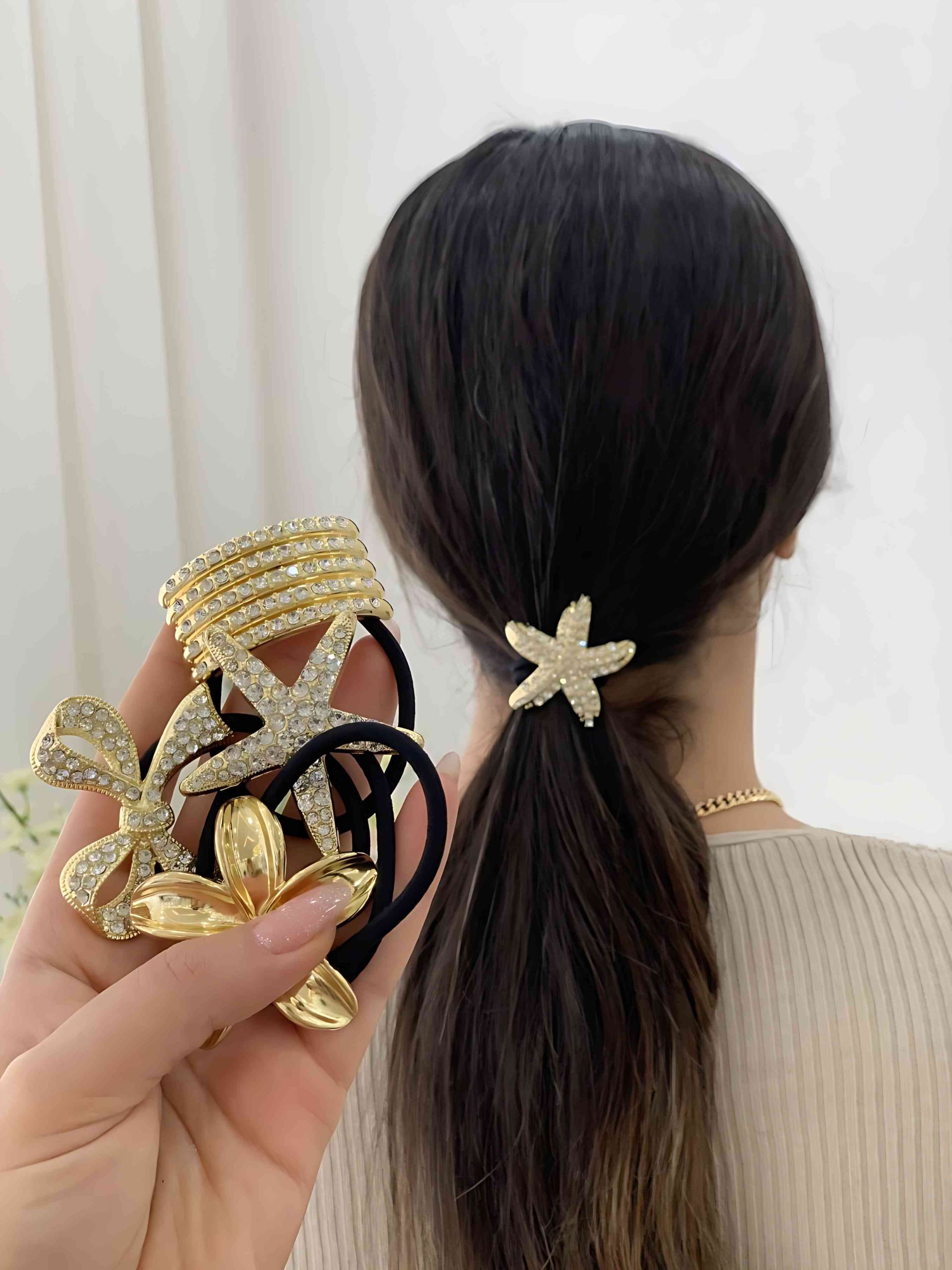 Picsart_25-11-26_22-11-06-879