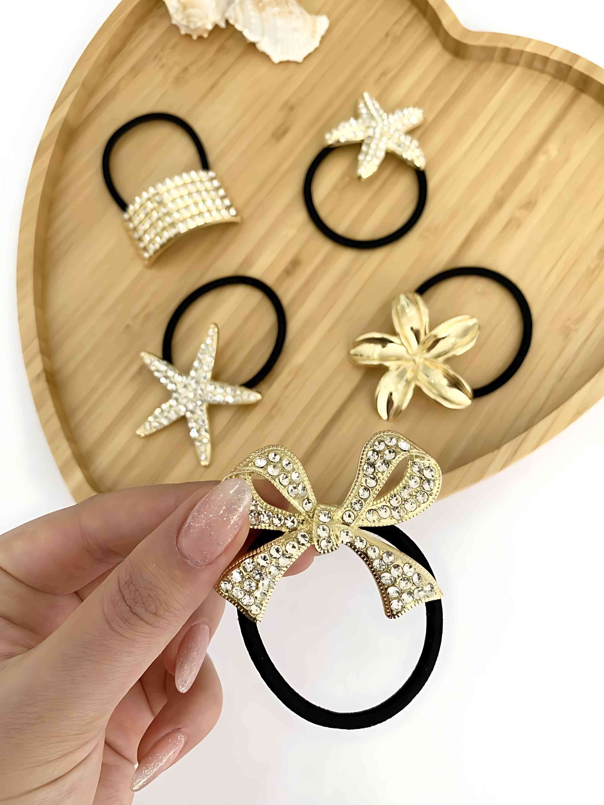 Picsart_25-11-26_22-11-40-326