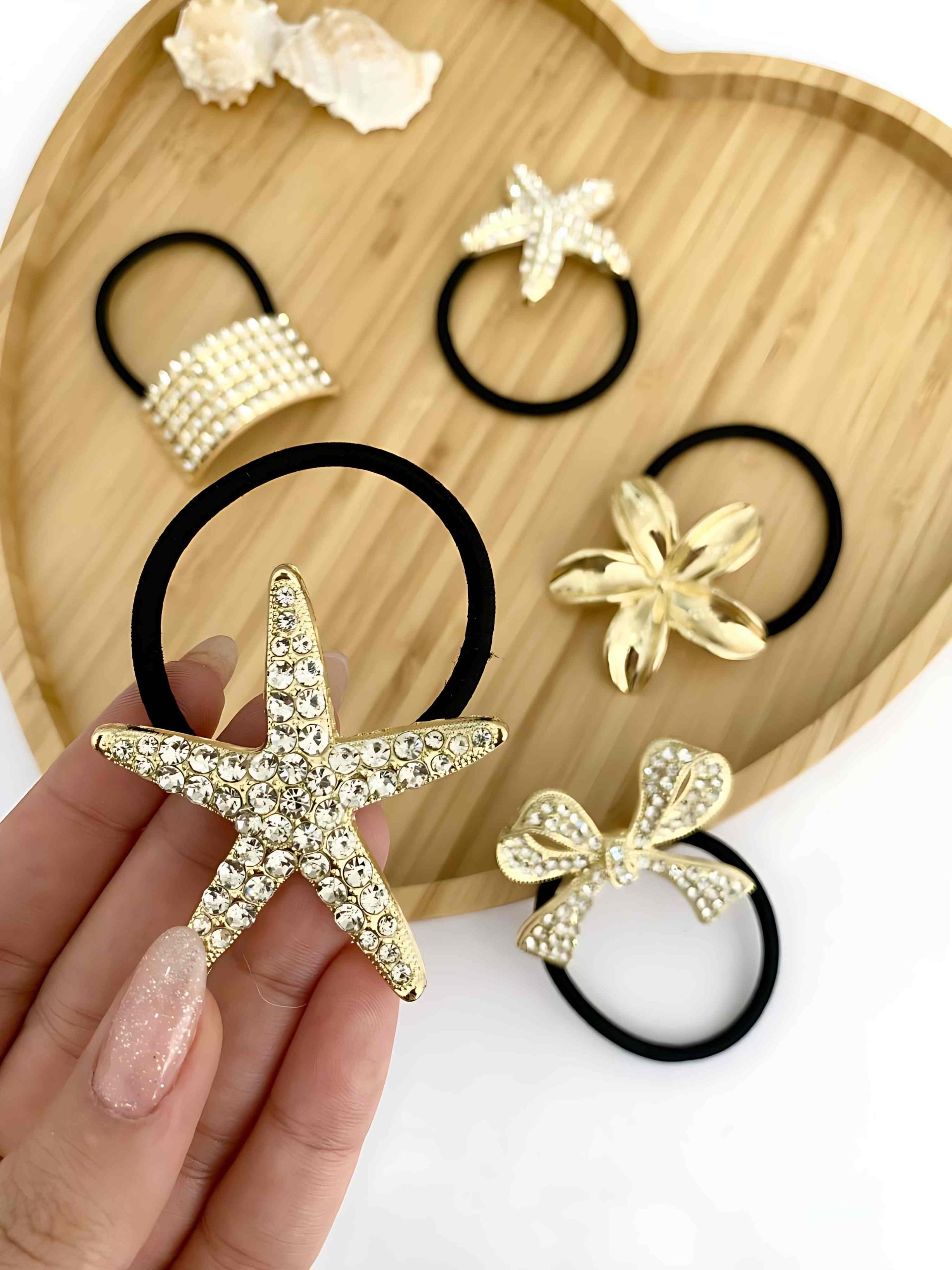 Picsart_25-11-26_22-12-21-051