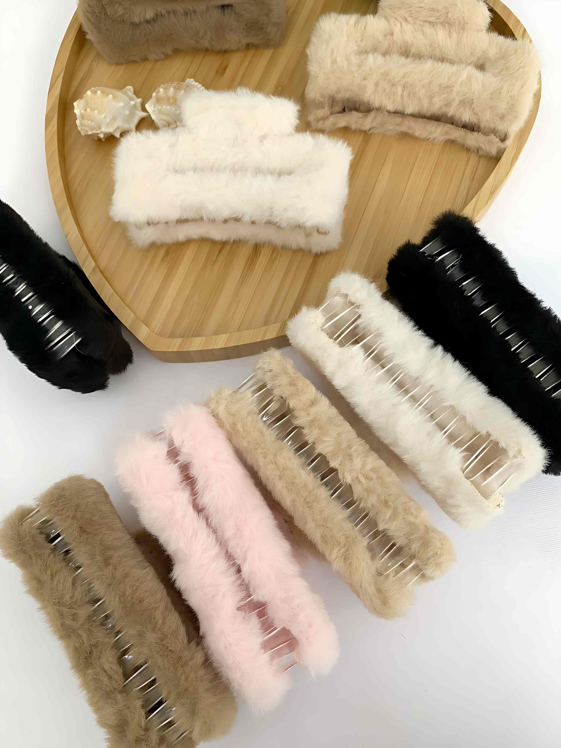 Picsart_25-11-26_22-39-02-950