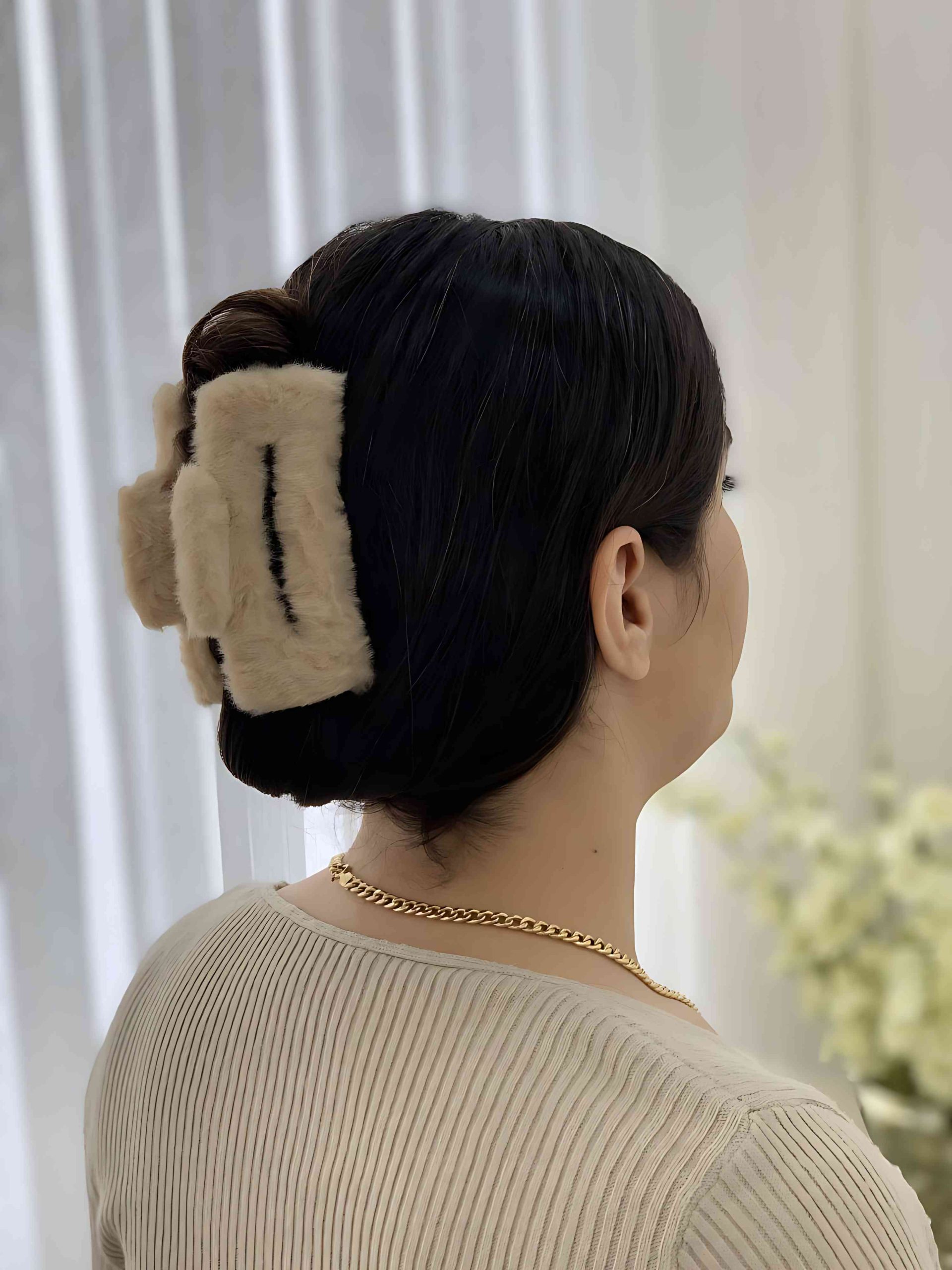 Picsart_25-11-26_22-39-58-290