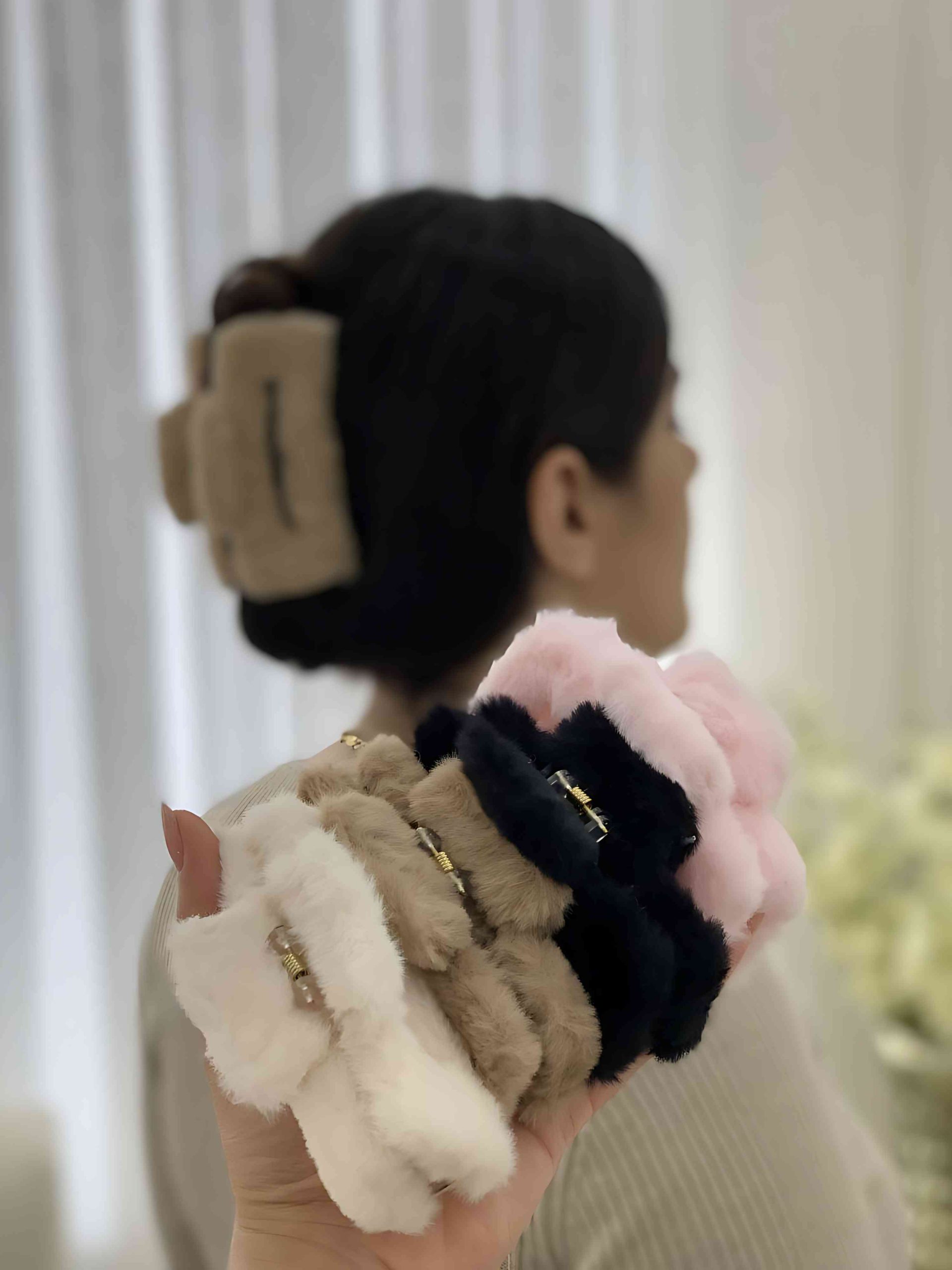 Picsart_25-11-26_22-41-49-414