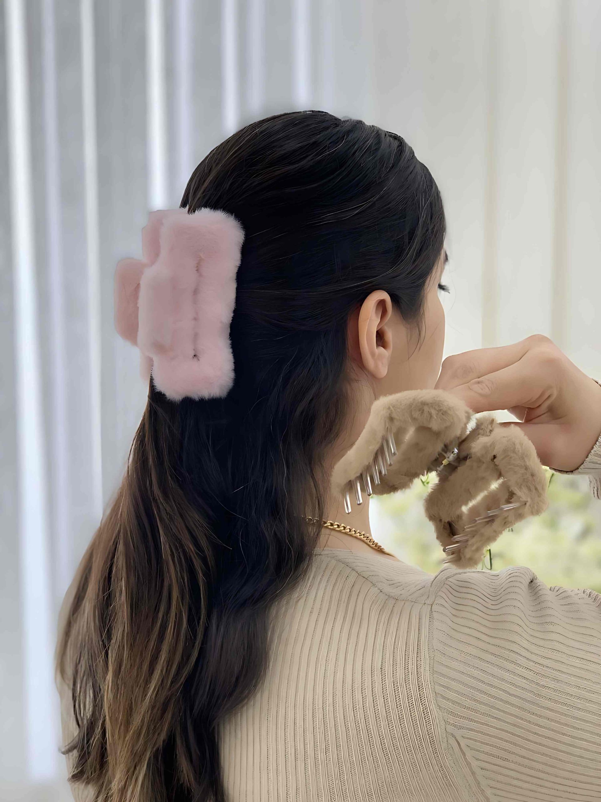 Picsart_25-11-26_22-42-16-488