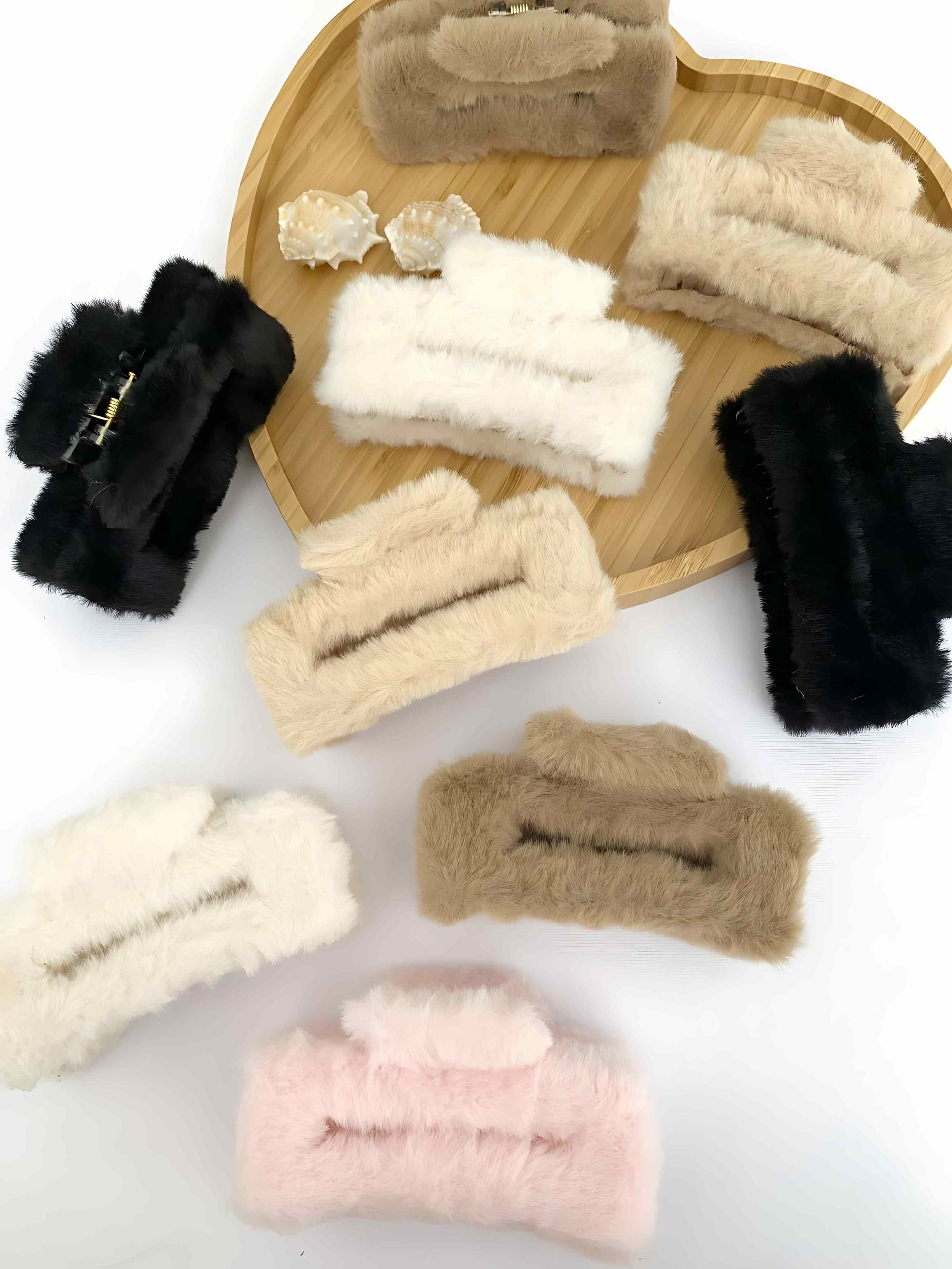 Picsart_25-11-26_23-05-55-231