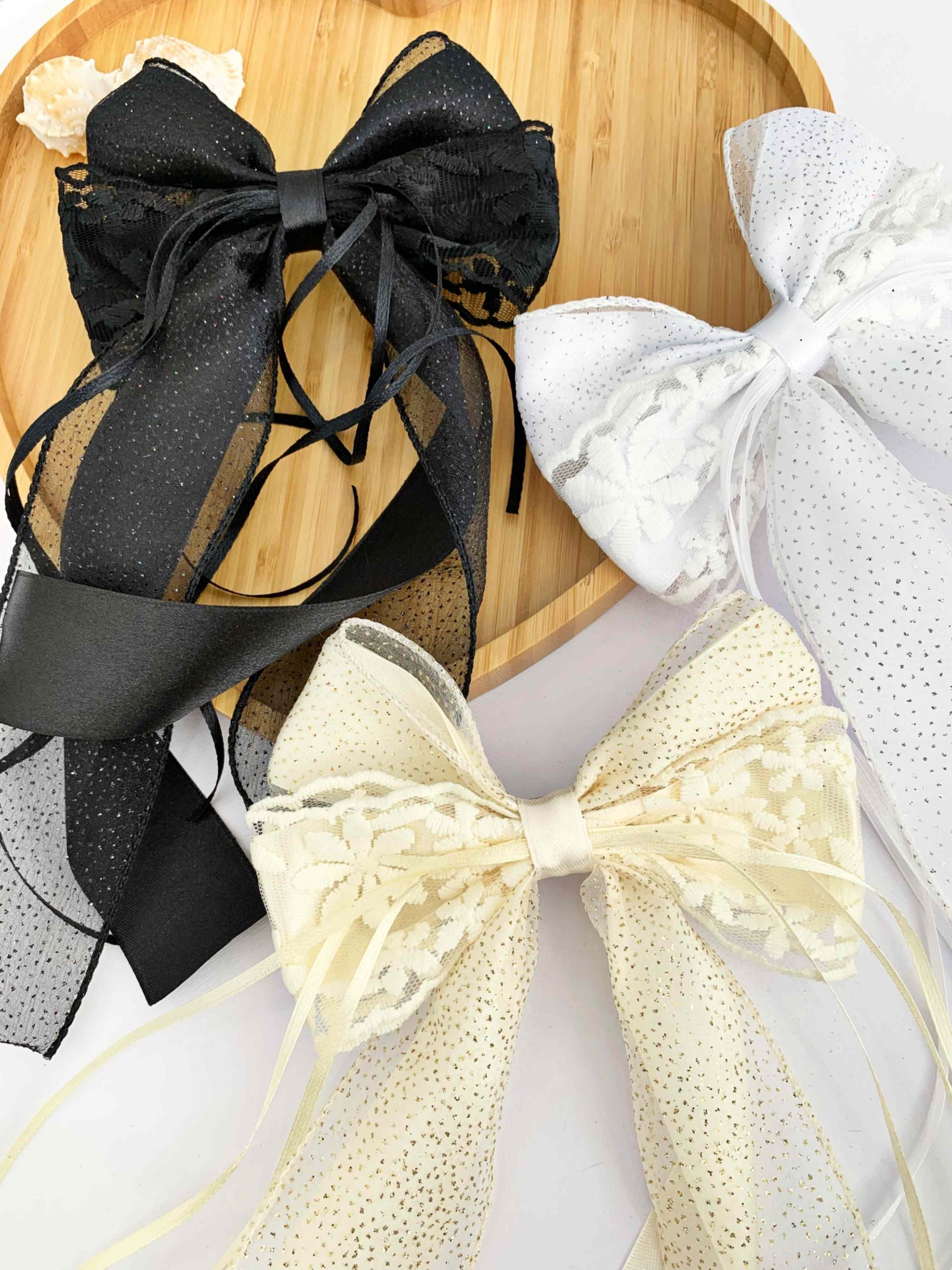 Picsart_25-11-27_00-05-53-336