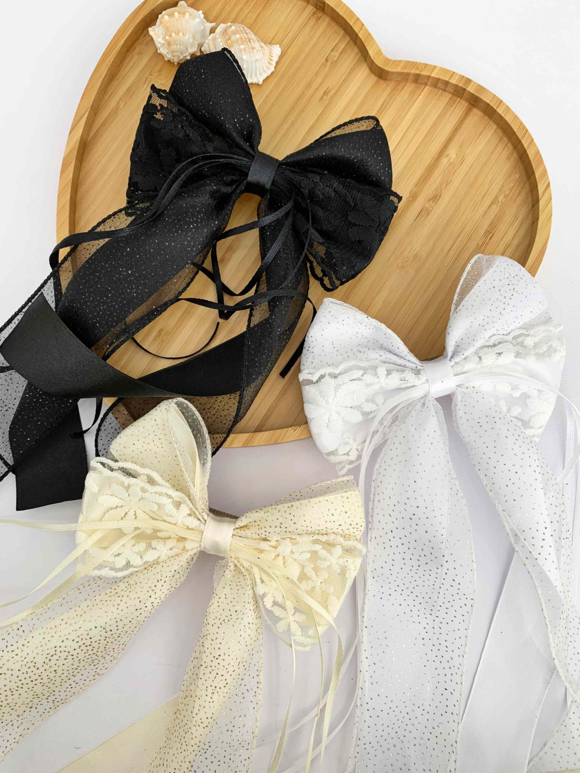 Picsart_25-11-27_00-06-38-924