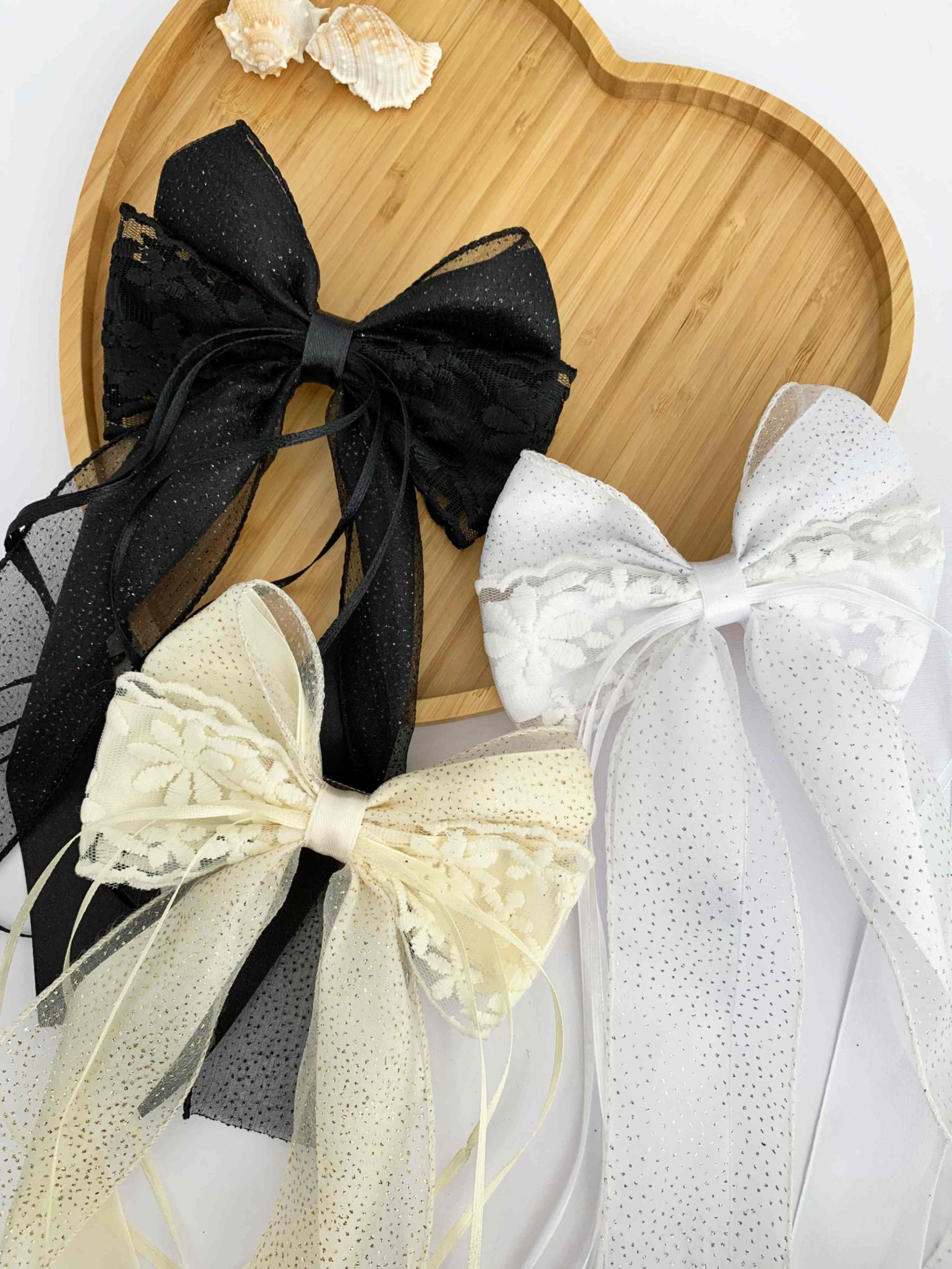 Picsart_25-11-27_00-08-13-077