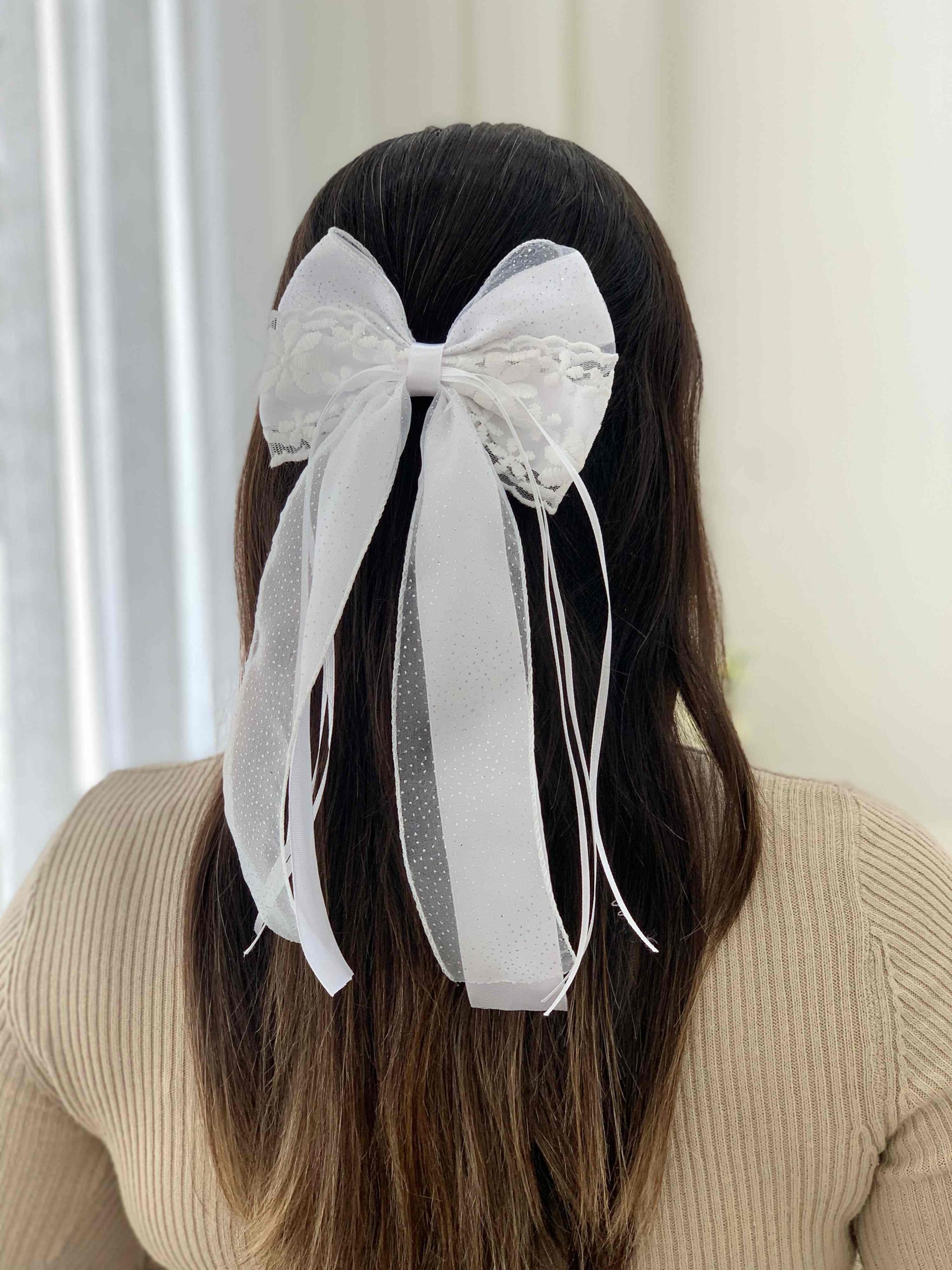 Picsart_25-11-27_00-09-39-716