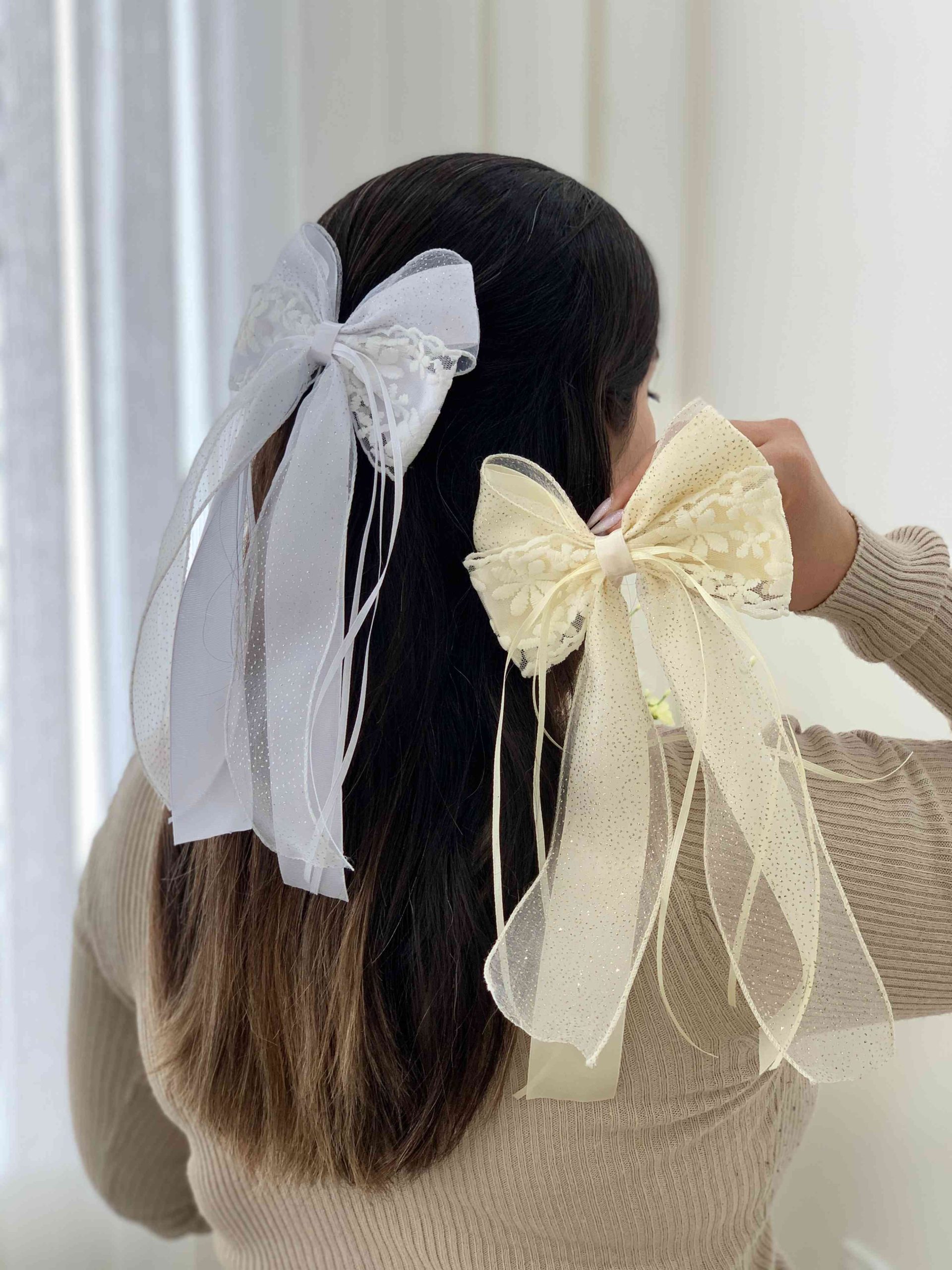 Picsart_25-11-27_00-10-28-588