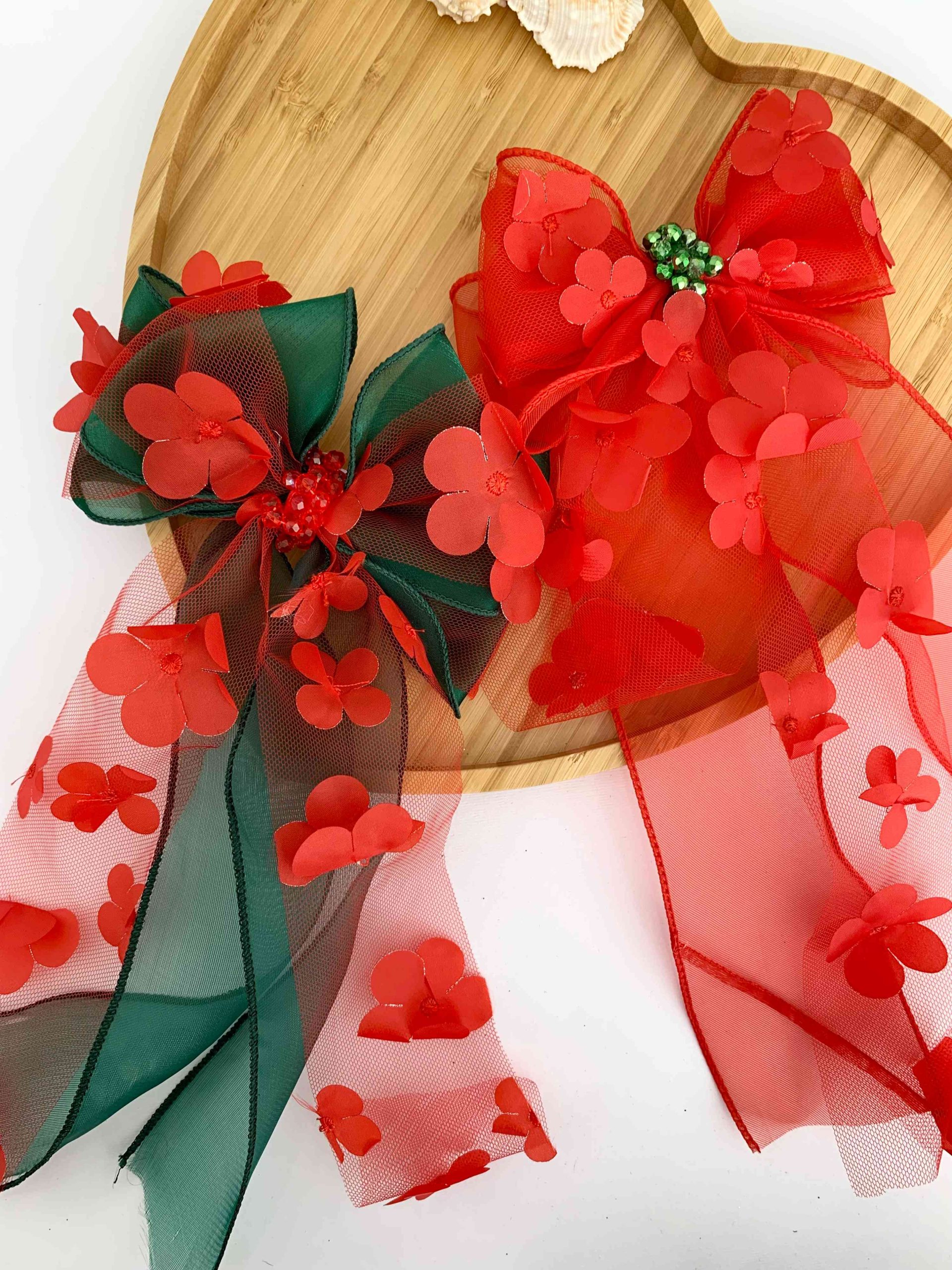 Picsart_25-11-27_03-42-48-977