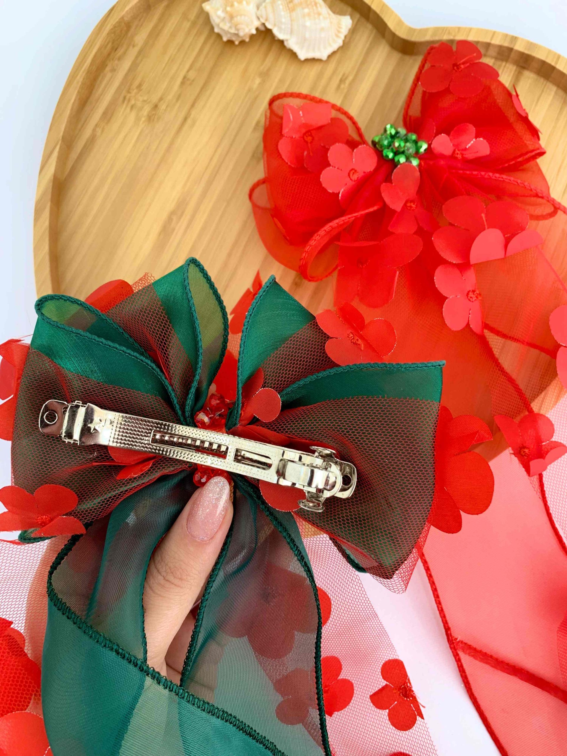 Picsart_25-11-27_03-43-17-022