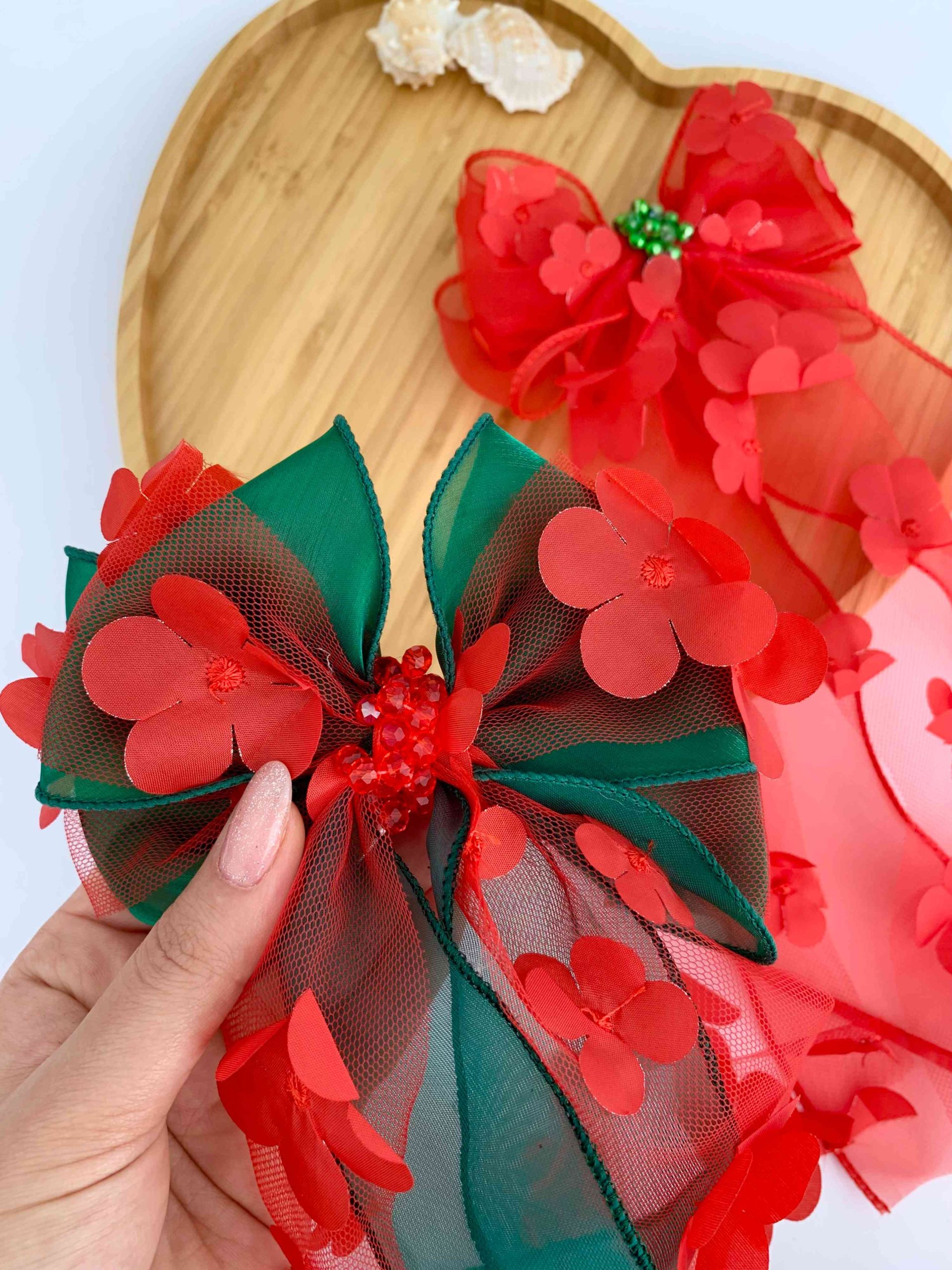 Picsart_25-11-27_03-43-40-912