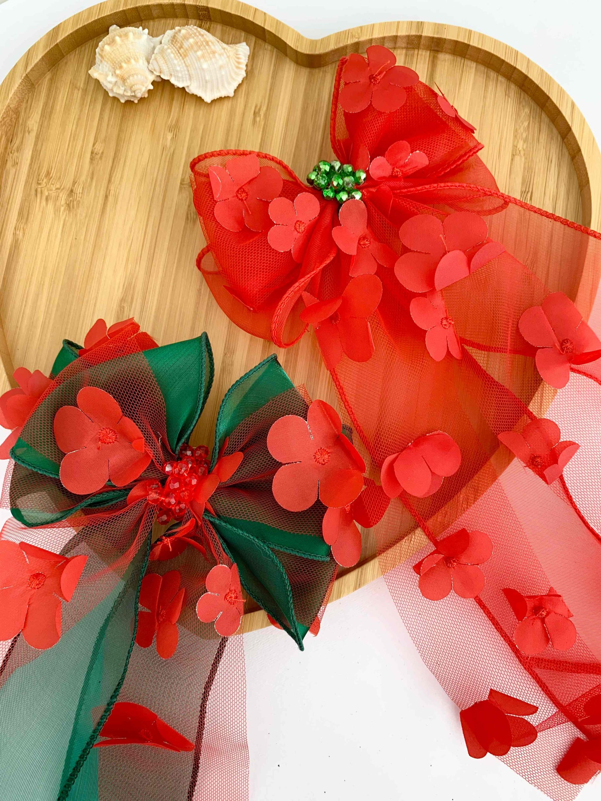 Picsart_25-11-27_03-44-04-349