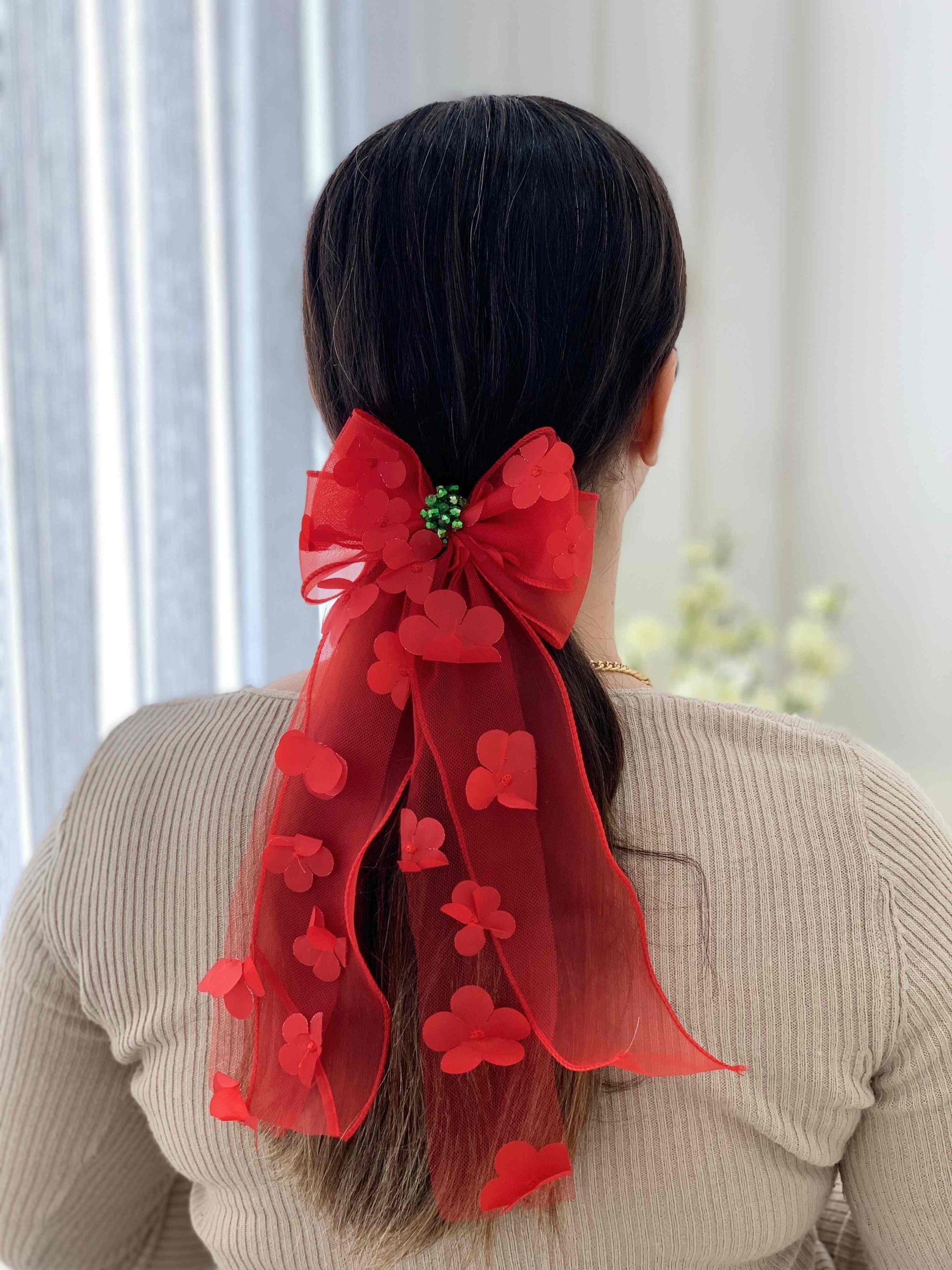 Picsart_25-11-27_03-44-36-466