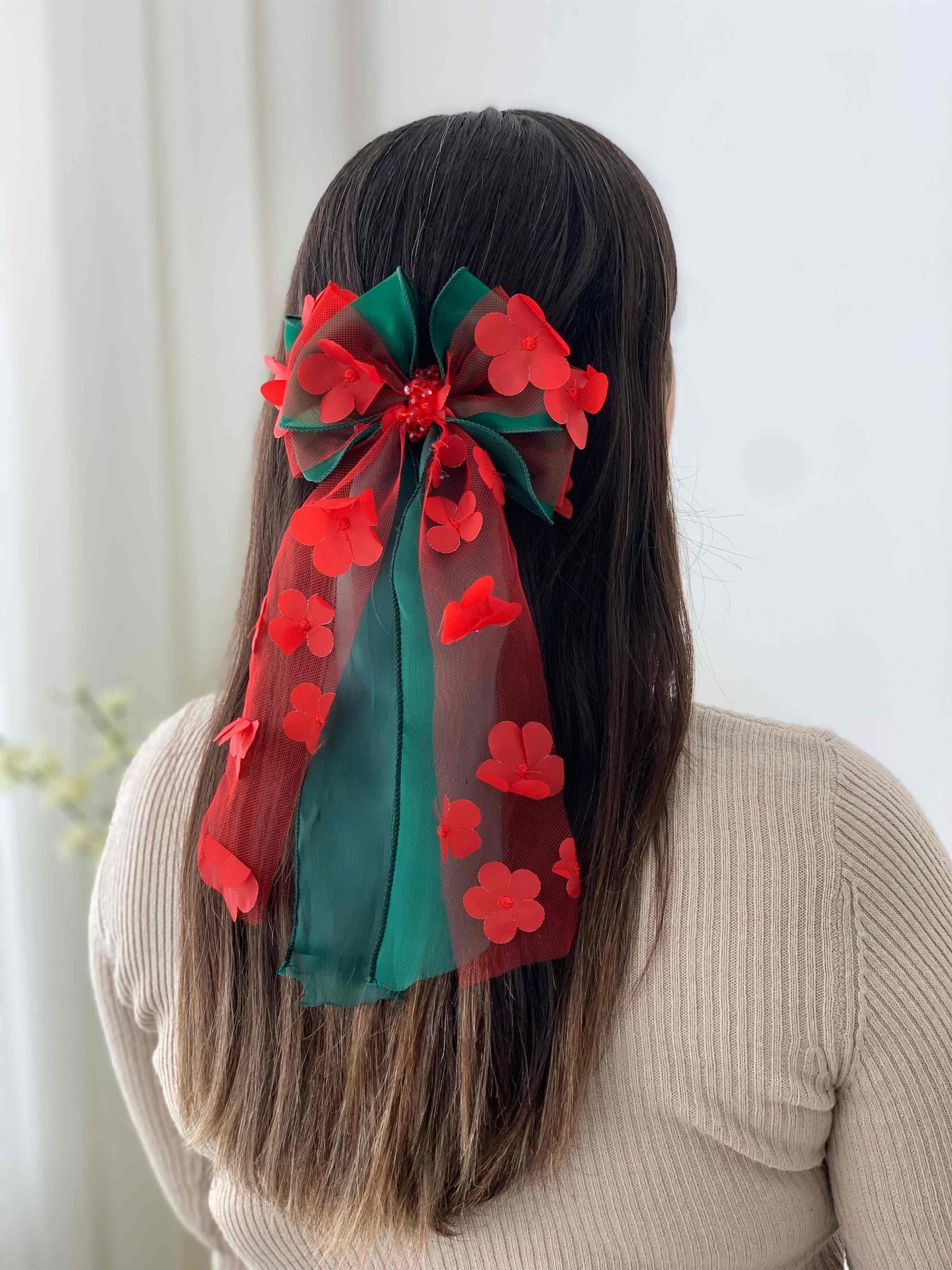 Picsart_25-11-27_03-44-59-293