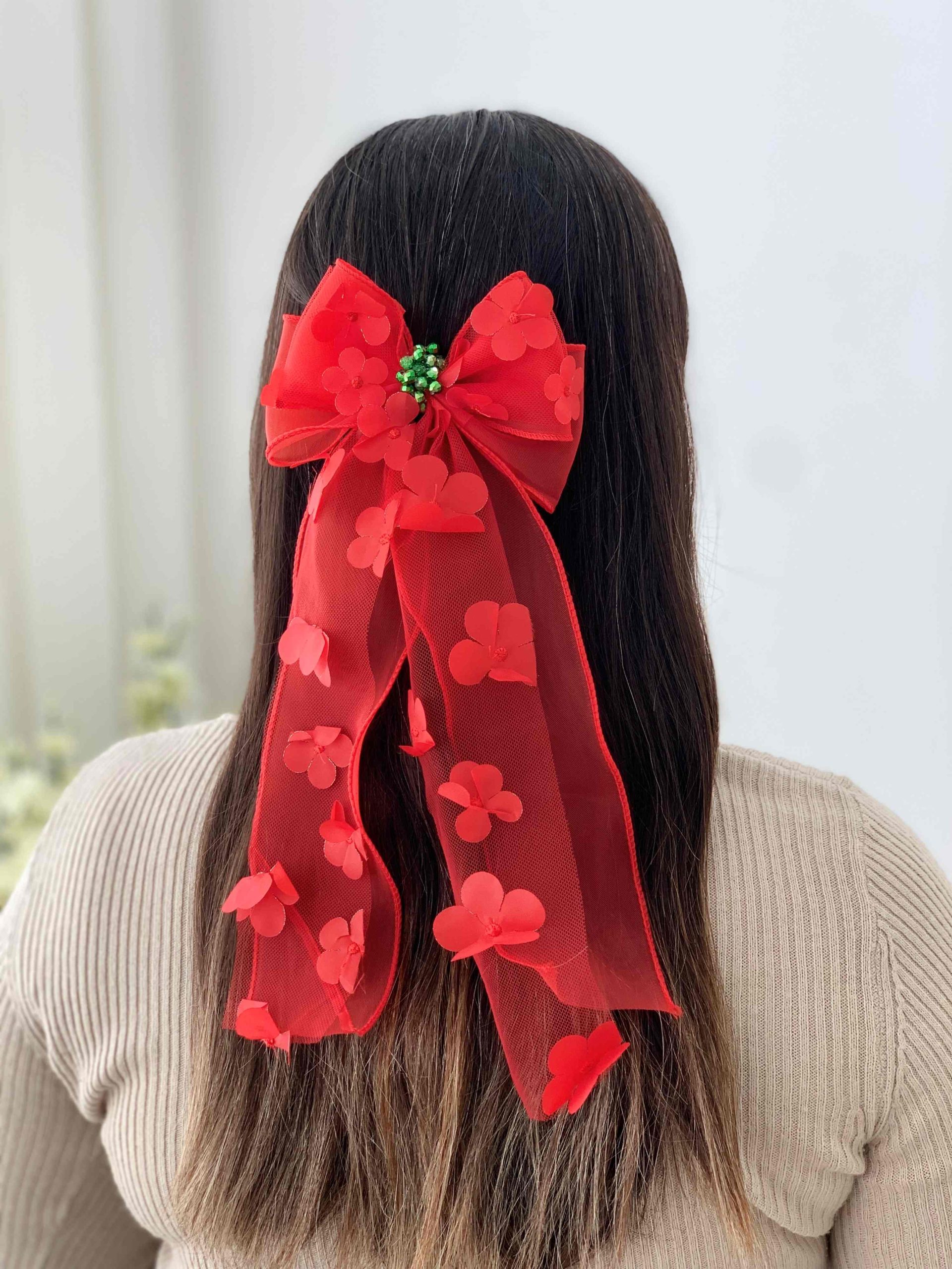 Picsart_25-11-27_03-45-27-183