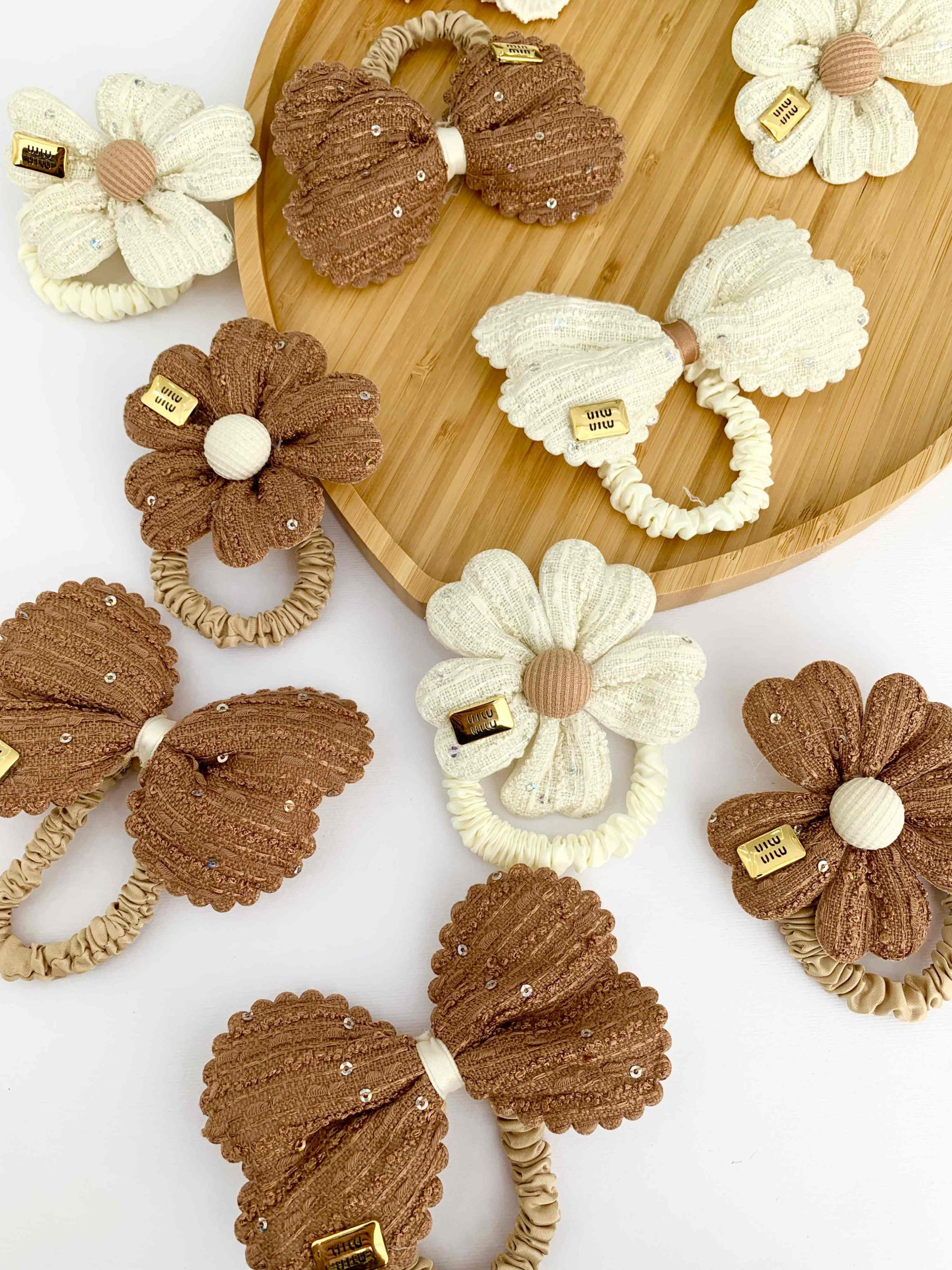 Picsart_25-11-27_04-05-33-321