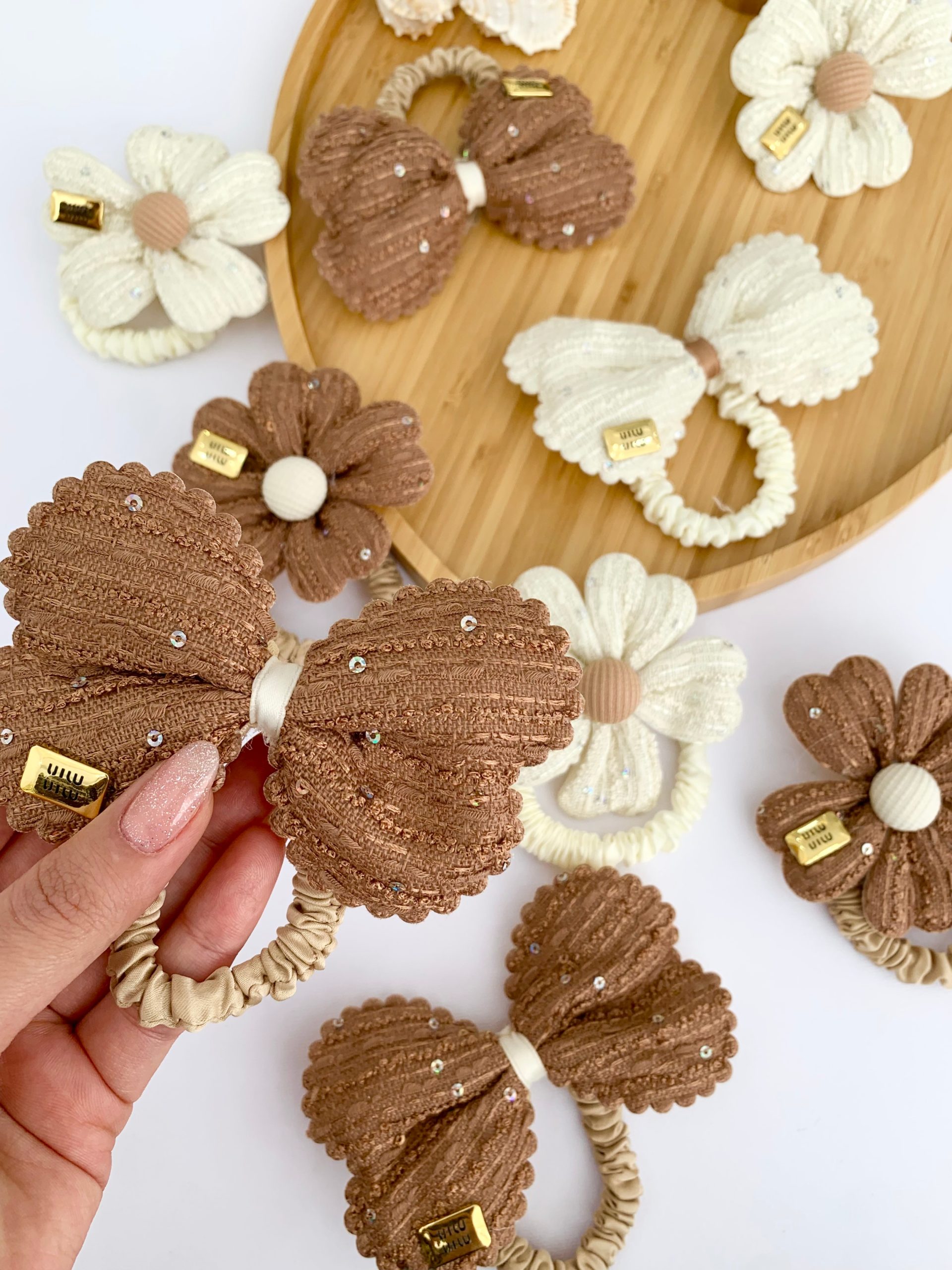 Picsart_25-11-27_04-05-54-310