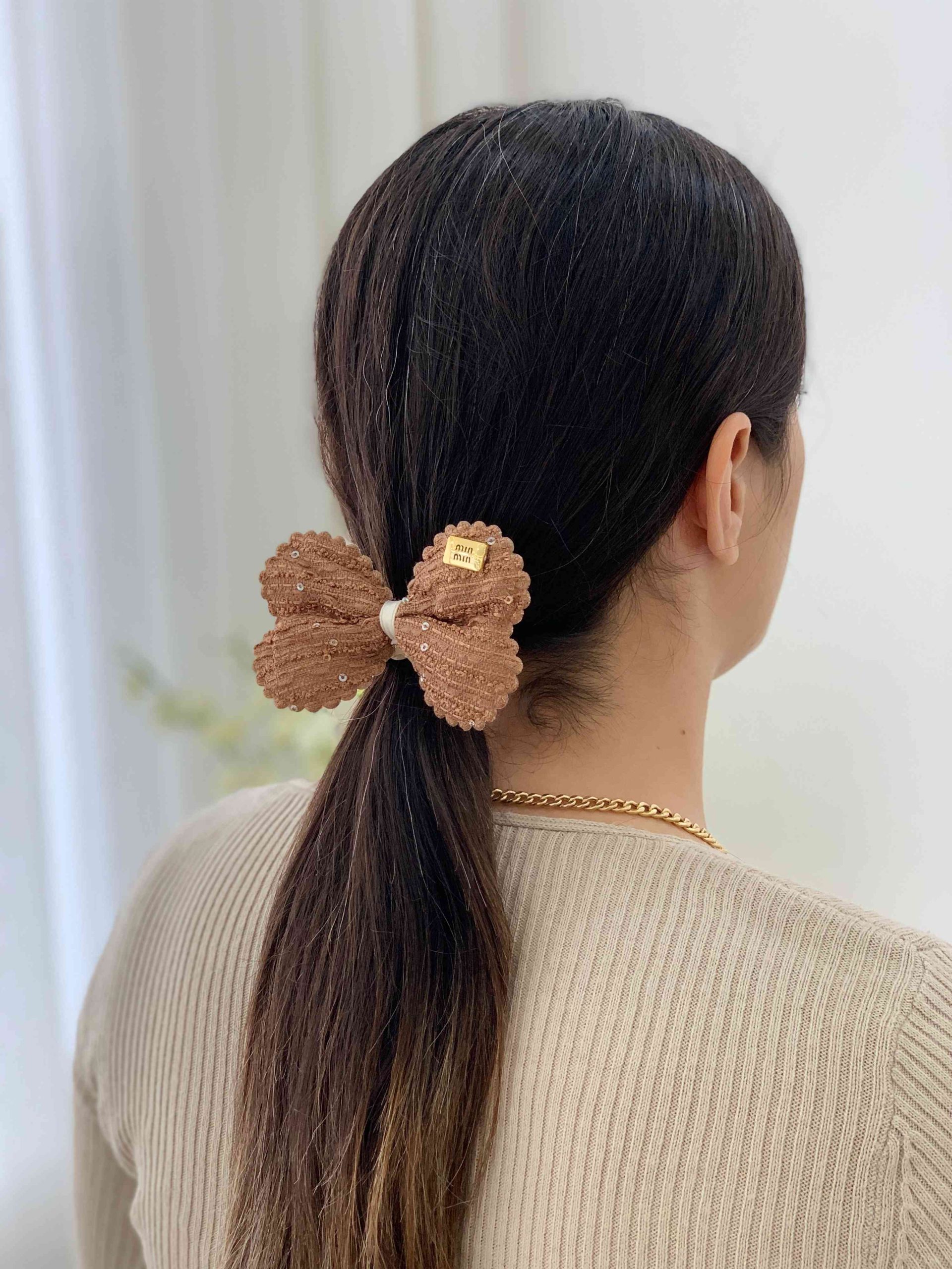 Picsart_25-11-27_04-06-22-206