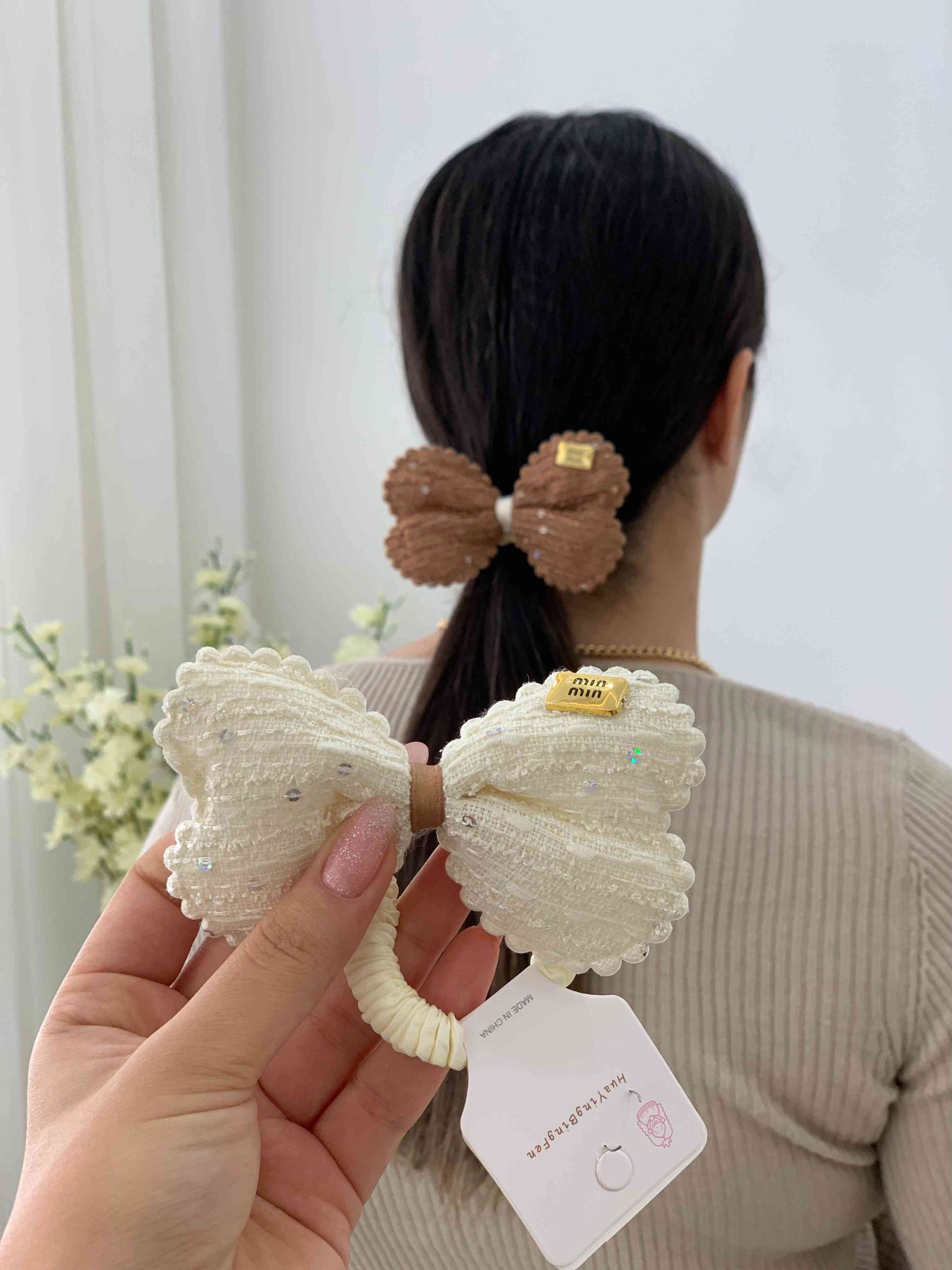 Picsart_25-11-27_04-06-43-906