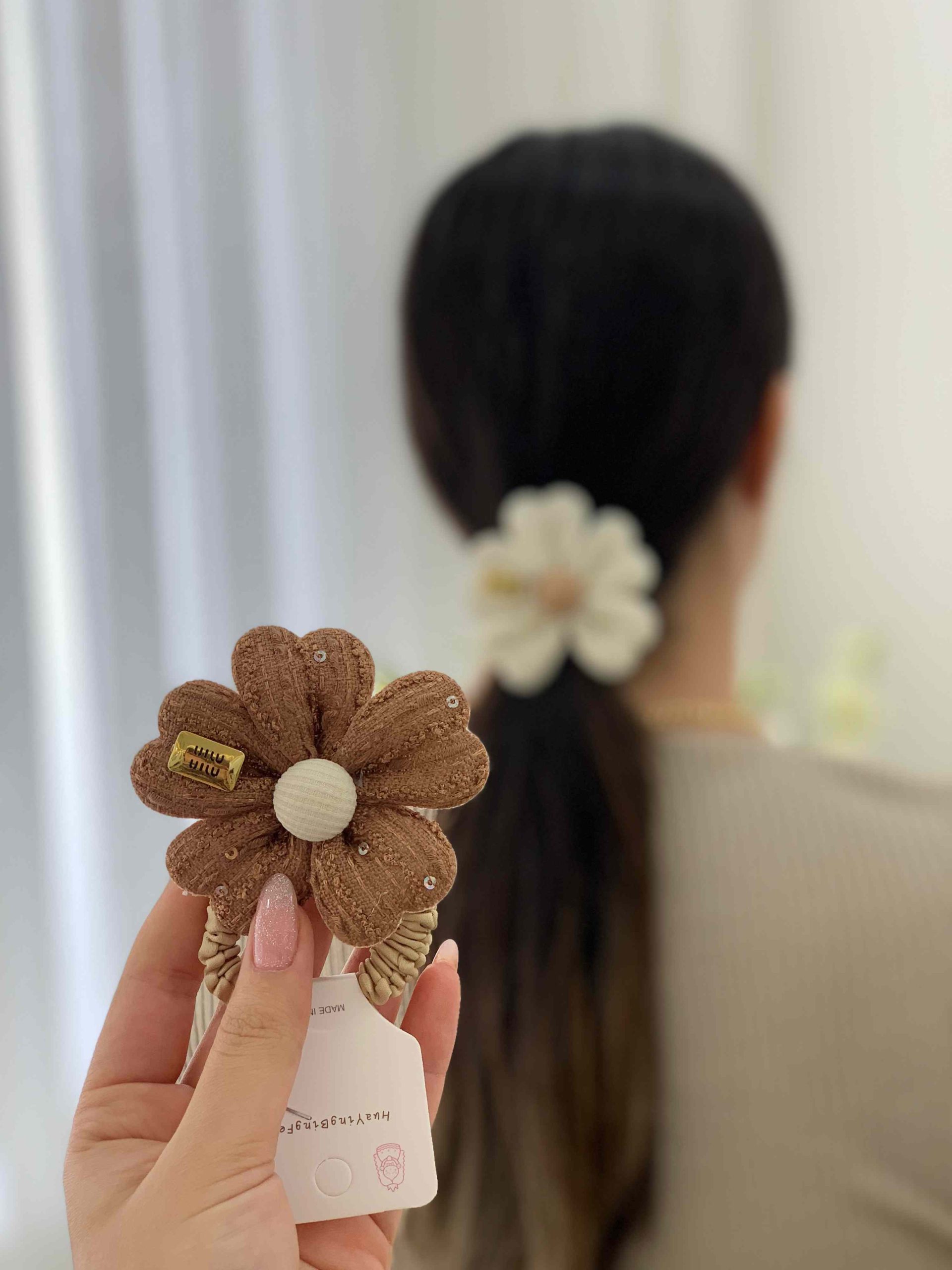 Picsart_25-11-27_04-07-42-660