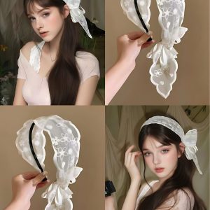 IMG_20251112_141051_026