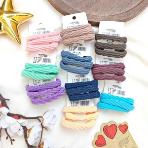 Picsart_23-01-30_00-01-31-872