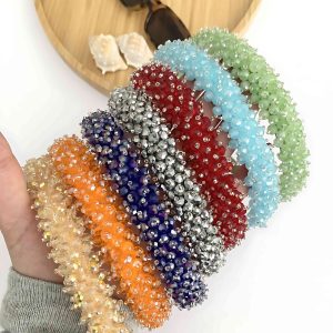 Picsart_25-11-15_03-12-59-814