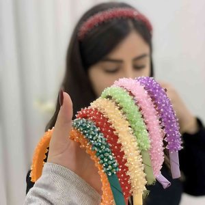 Picsart_25-11-15_03-15-35-193