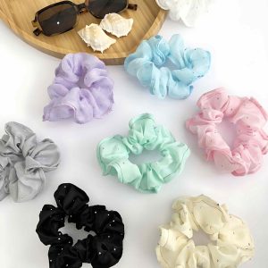 Picsart_25-11-15_03-58-42-189