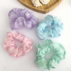 Picsart_25-11-15_04-00-12-747