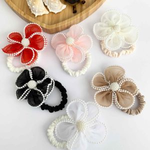 Picsart_25-11-17_04-02-28-011