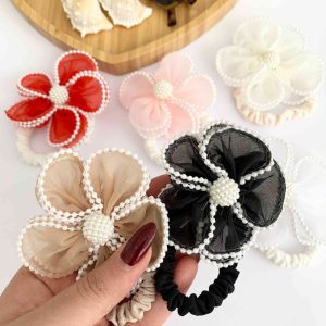 Picsart_25-11-17_04-03-09-856