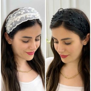 Picsart_25-11-17_16-03-32-722