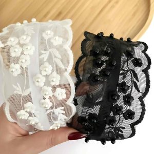 Picsart_25-11-18_22-00-49-231