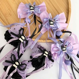 Picsart_25-11-18_23-22-53-062