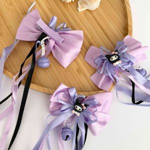 Picsart_25-11-18_23-25-50-192