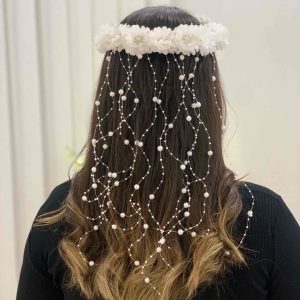 Picsart_25-11-22_06-18-20-876