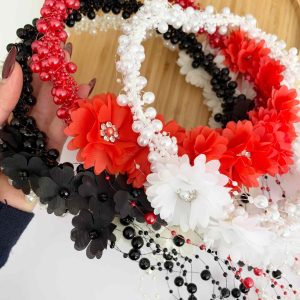 Picsart_25-11-22_06-19-36-176