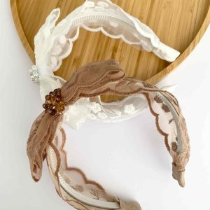 Picsart_25-11-22_06-35-01-815