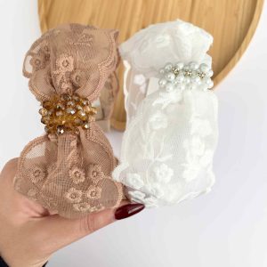 Picsart_25-11-22_06-35-29-069