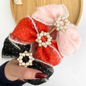 Picsart_25-11-22_06-47-57-745